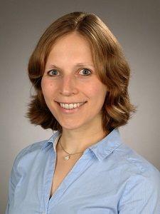 Corinna Schulze